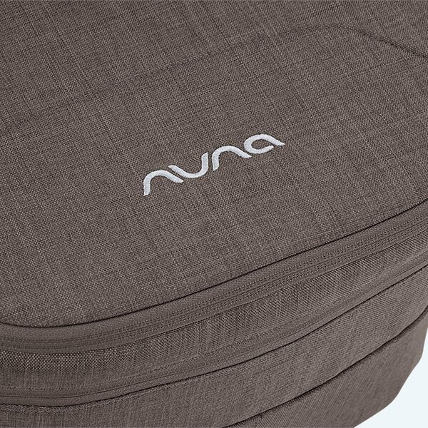 Nuna Mixx Next люлька Chestnut - Nuna