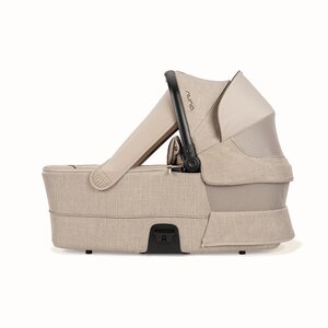 Nuna Mixx Next люлька Cosmopolitan - Nuna