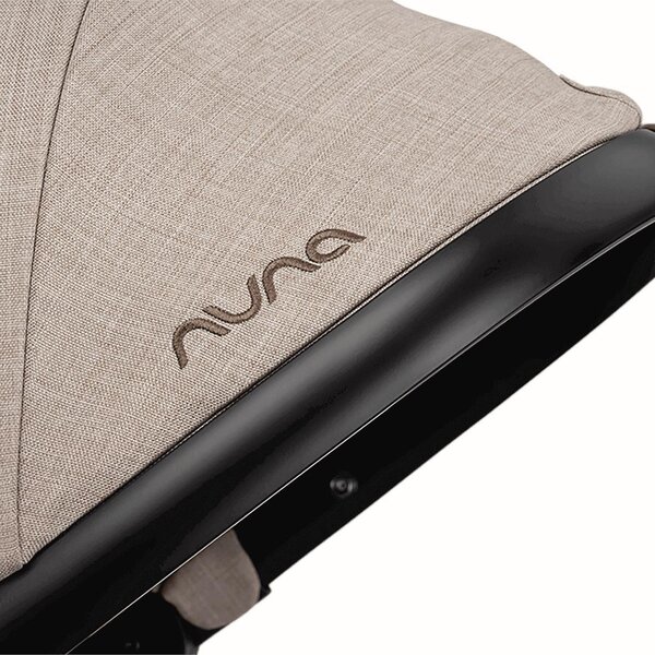 Nuna Mixx Next люлька Cosmopolitan - Nuna