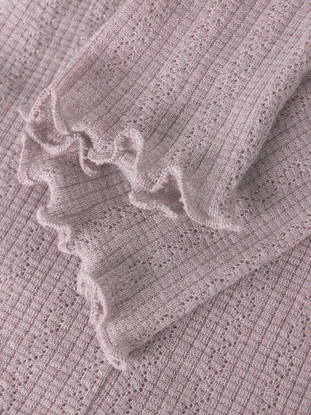 NAME IT leggings Nbfblitta - NAME IT