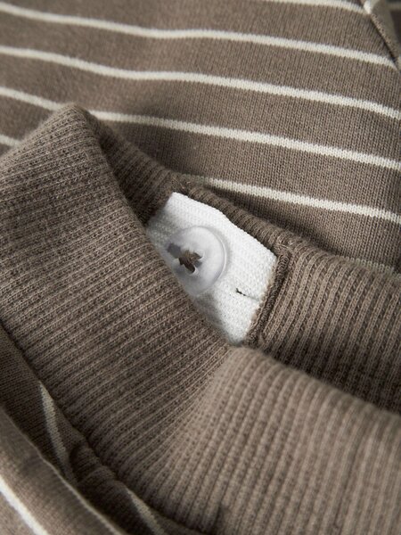 NAME IT pants Nbntut - NAME IT