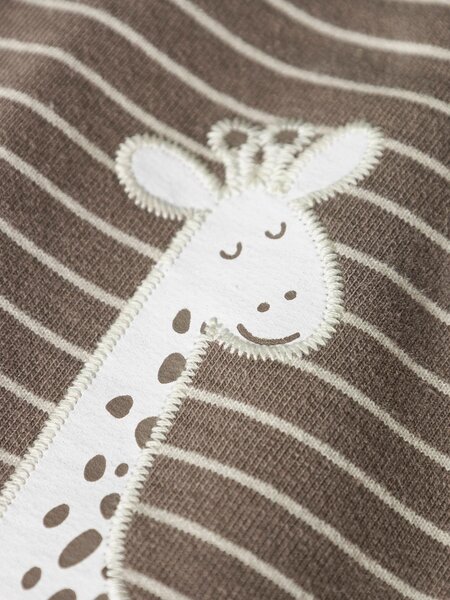 NAME IT pusa Nbntut - NAME IT