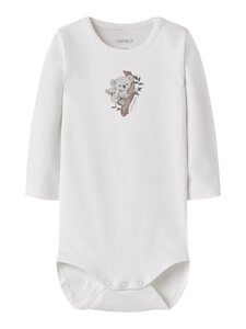 NAME IT Nbmbastio ls body  - NAME IT