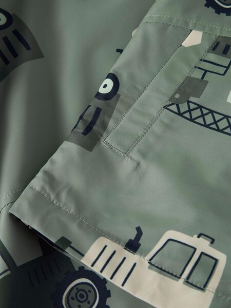 NAME IT куртка Nmmmax - NAME IT