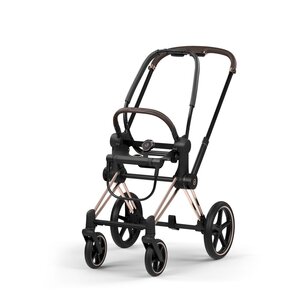 Cybex Priam V5 Frame Rosegold - Cybex