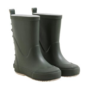 CeLavi Wellies Dino w. Spikes - CeLavi