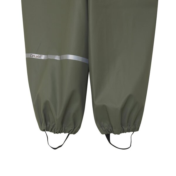CeLavi vihmariiete komplekt - CeLavi