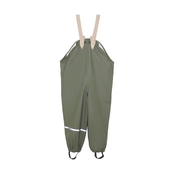 CeLavi Rainwear Set  - CeLavi
