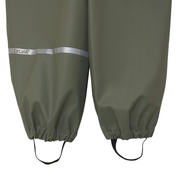 CeLavi Rainwear Set  - CeLavi