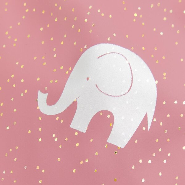 CeLavi PU-mittens w. taffeta lining - CeLavi