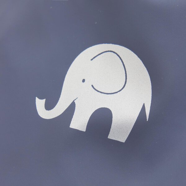 CeLavi voodriga vihmakindad - CeLavi