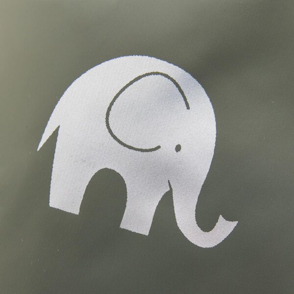 CeLavi voodriga vihmakindad - CeLavi