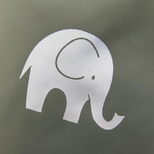 CeLavi варежки - CeLavi