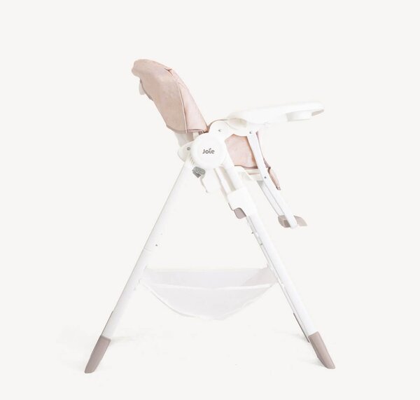 Joie Snacker 2in1 söögitool Fleck - Joie