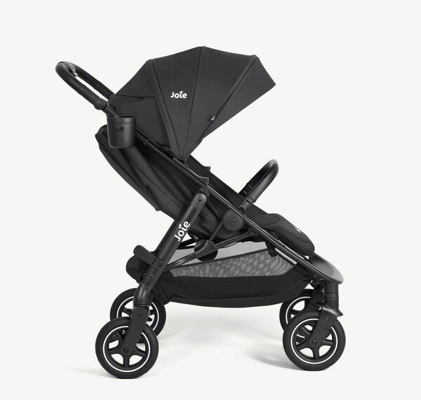 Joie Mydrift jalutuskäru Raven - Joie