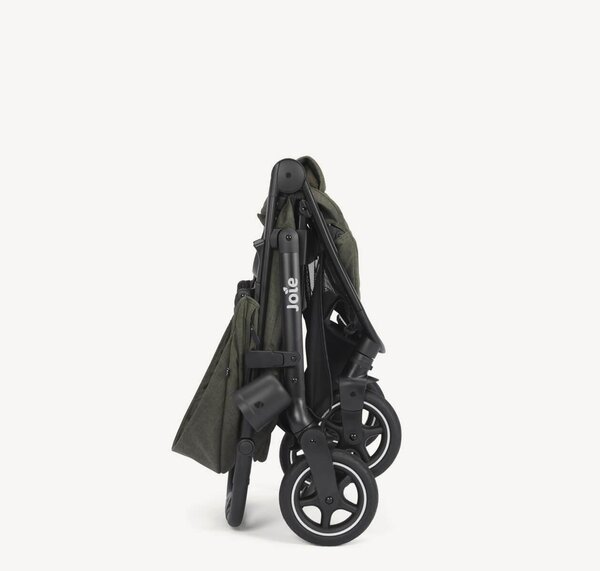 Joie jalutuskäru Mydrift Fern - Joie