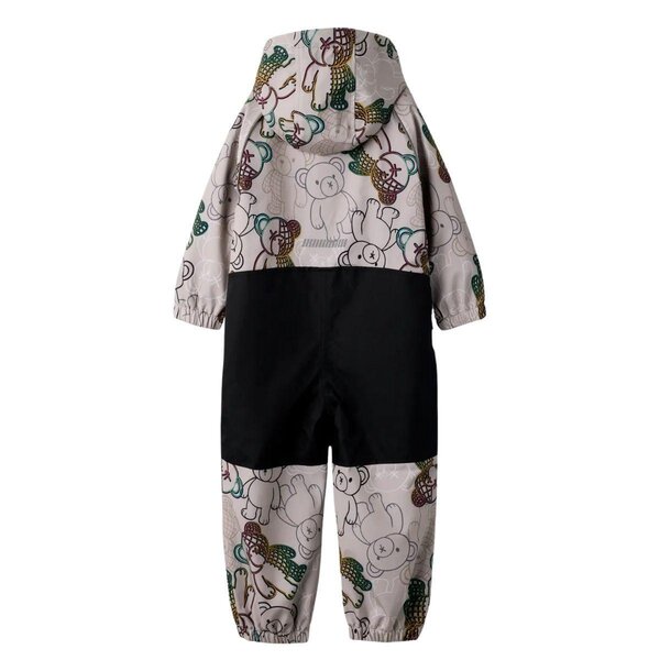 NAME IT suit Nmmalfashell08 - NAME IT