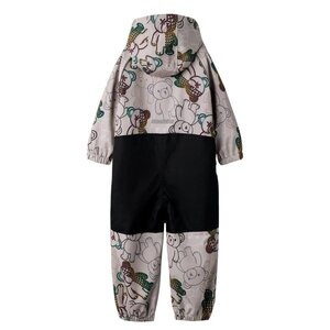 NAME IT suit Nmmalfashell08 - NAME IT