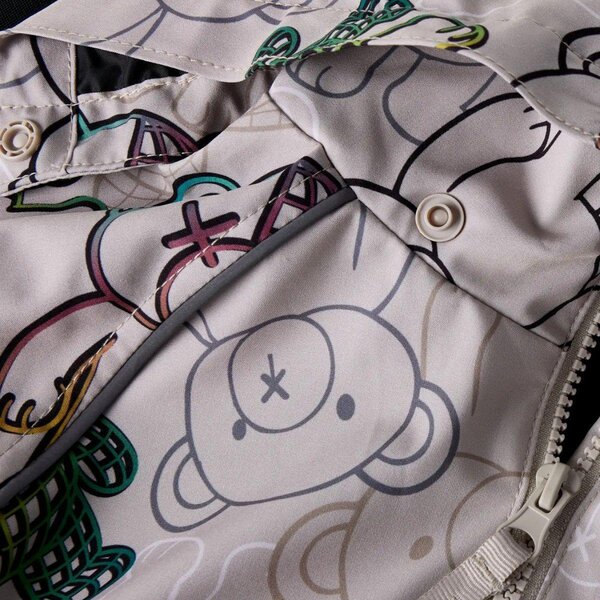 NAME IT suit Nmmalfashell08 - NAME IT