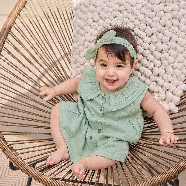 Dirkje платье - Dirkje