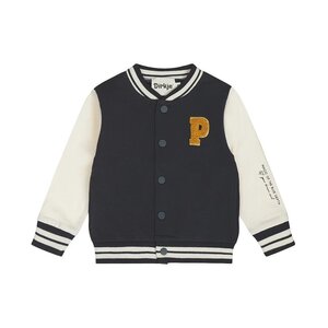 Dirkje джемпер - Dirkje