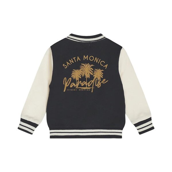 Dirkje джемпер - Dirkje