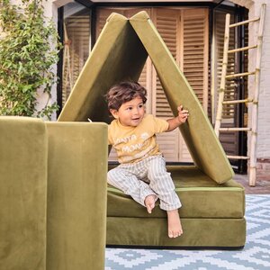 Dirkje T-shirt - Dirkje