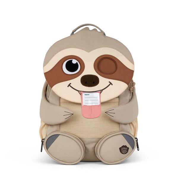 Affenzahn Large Friend Dog - Affenzahn