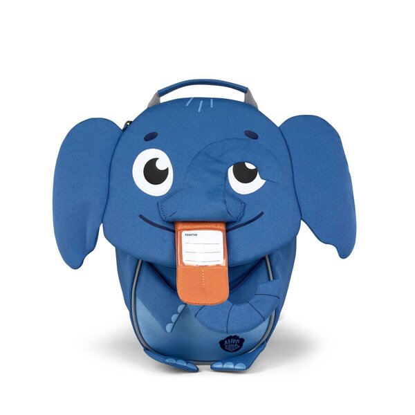 Affenzahn Small Friend Elephant - Affenzahn