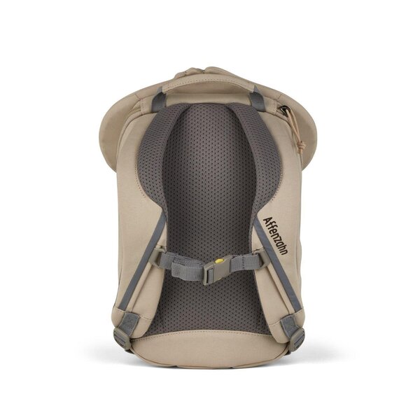 Affenzahn Small Friend Sloth - Affenzahn