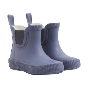 CeLavi резиновые сапоги - CeLavi