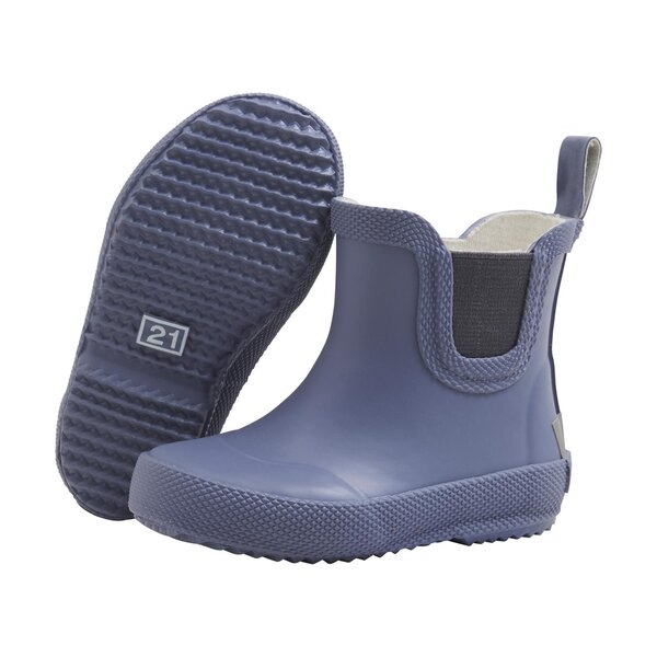 CeLavi резиновые сапоги - CeLavi