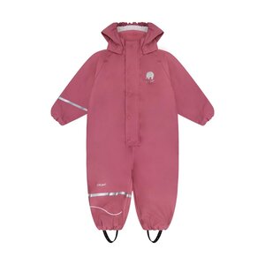 CeLavi Rainwear suit -Solid PU - CeLavi