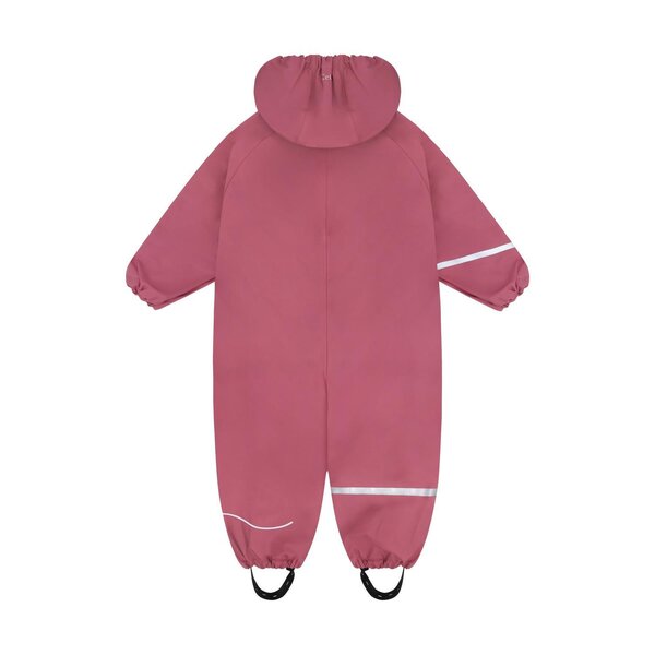 CeLavi Rainwear suit -Solid PU - CeLavi