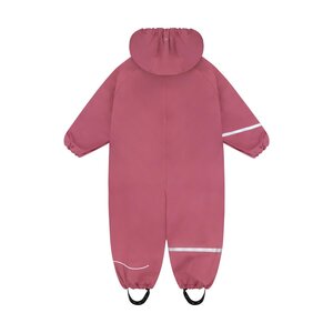 CeLavi Rainwear suit -Solid PU - CeLavi