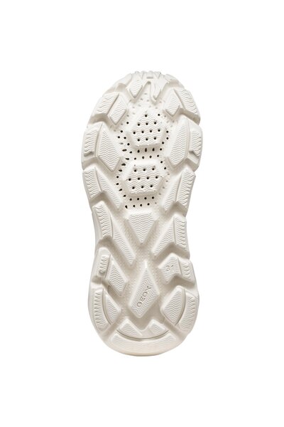 Geox повседневная обувь J Flexyper Fast - Geox