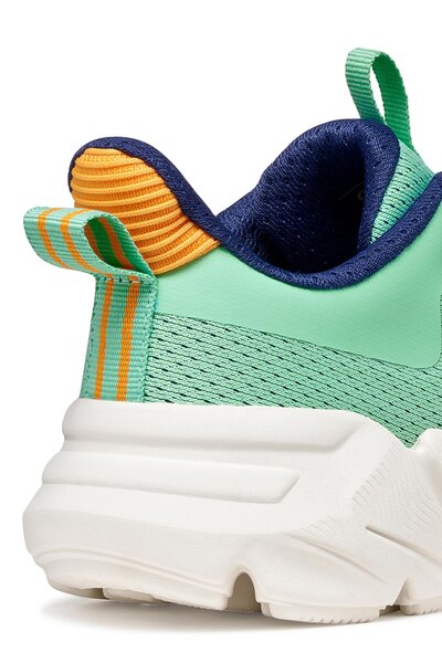 Geox повседневная обувь J Flexyper Fast - Geox