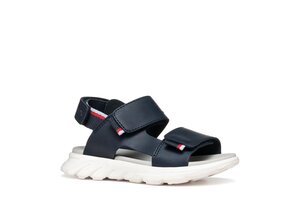Geox sandals J Sandal Airadyum - Geox