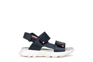 Geox sandals J Sandal Airadyum - Geox