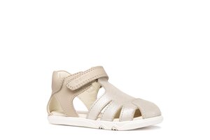 Geox sandals B Sandal Steppieup - Geox