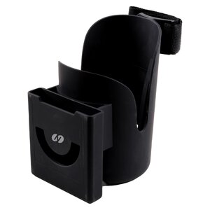 Tinynord Cup holder with phone case - Tinynord