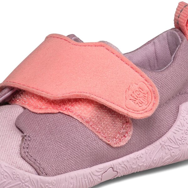 Affenzahn paljajalujalatsid Smally - Affenzahn