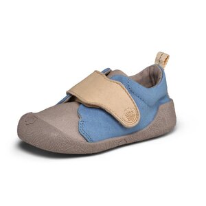 Affenzahn Prewalker Smally - Affenzahn