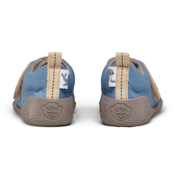 Affenzahn Prewalker Smally - Affenzahn