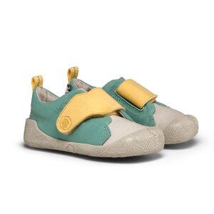 Affenzahn Prewalker Smally - Affenzahn