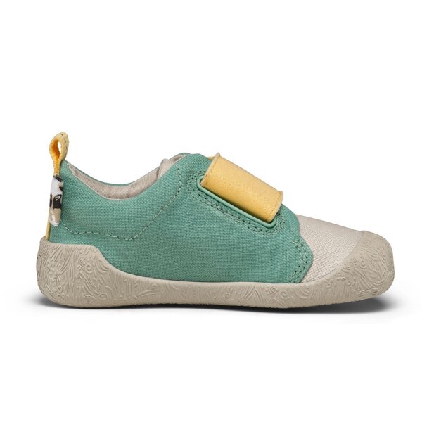 Affenzahn Prewalker Smally - Affenzahn