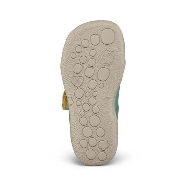 Affenzahn Prewalker Smally - Affenzahn