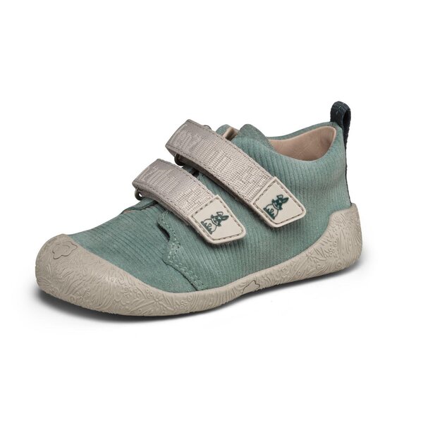 Affenzahn Prewalker Walky - Affenzahn