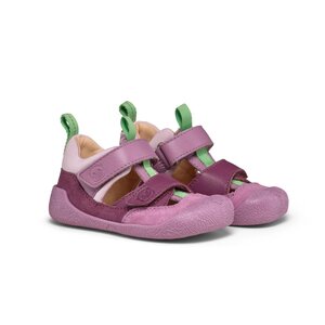 Affenzahn Sandal Freely - Affenzahn