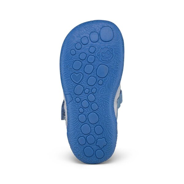 Affenzahn Sandal Freely - Affenzahn